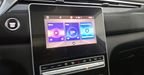 Dodge Journey 1.5 SPORT AUTO Suv 2023