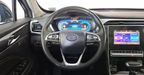 Dodge Journey 1.5 SPORT AUTO Suv 2023