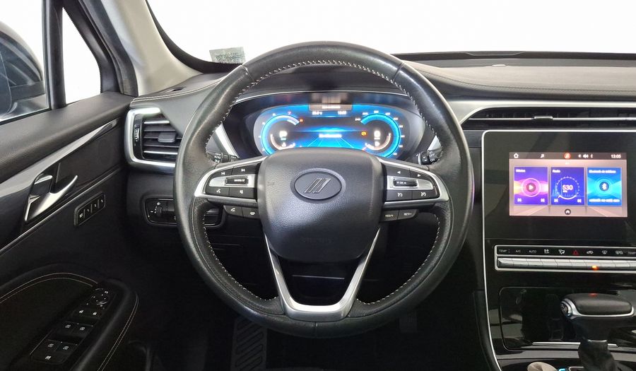 Dodge Journey 1.5 SPORT AUTO Suv 2023