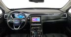 Dodge Journey 1.5 SPORT AUTO Suv 2023