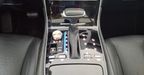 Dodge Journey 1.5 SPORT AUTO Suv 2023