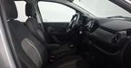 Fiat Uno 1.4 WAY Hatchback 2019