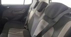 Fiat Uno 1.4 WAY Hatchback 2019