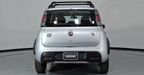 Fiat Uno 1.4 WAY Hatchback 2019