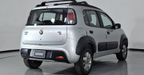 Fiat Uno 1.4 WAY Hatchback 2019