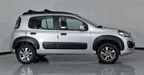 Fiat Uno 1.4 WAY Hatchback 2019