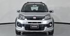 Fiat Uno 1.4 WAY Hatchback 2019