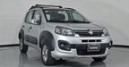 Fiat Uno 1.4 WAY Hatchback 2019