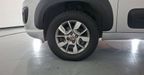 Fiat Uno 1.4 WAY Hatchback 2019