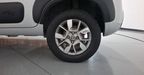 Fiat Uno 1.4 WAY Hatchback 2019