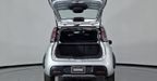Fiat Uno 1.4 WAY Hatchback 2019