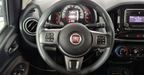 Fiat Uno 1.4 WAY Hatchback 2019