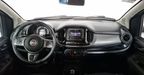 Fiat Uno 1.4 WAY Hatchback 2019