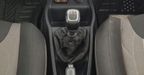 Fiat Uno 1.4 WAY Hatchback 2019