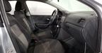 Volkswagen Vento 1.6 STARTLINE Sedan 2022