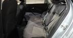 Volkswagen Vento 1.6 STARTLINE Sedan 2022