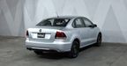Volkswagen Vento 1.6 STARTLINE Sedan 2022