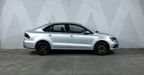 Volkswagen Vento 1.6 STARTLINE Sedan 2022