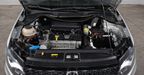 Volkswagen Vento 1.6 STARTLINE Sedan 2022