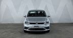 Volkswagen Vento 1.6 STARTLINE Sedan 2022