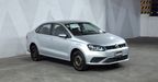Volkswagen Vento 1.6 STARTLINE Sedan 2022