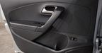 Volkswagen Vento 1.6 STARTLINE Sedan 2022