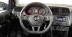 Volkswagen Vento 1.6 STARTLINE Sedan 2022