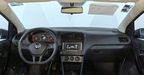 Volkswagen Vento 1.6 STARTLINE Sedan 2022