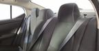 Nissan Sentra 2.0 SENSE CVT Sedan 2021
