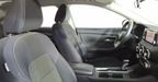 Nissan Sentra 2.0 SENSE CVT Sedan 2021