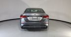 Nissan Sentra 2.0 SENSE CVT Sedan 2021