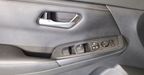 Nissan Sentra 2.0 SENSE CVT Sedan 2021