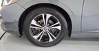 Nissan Sentra 2.0 SENSE CVT Sedan 2021