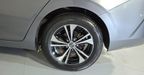 Nissan Sentra 2.0 SENSE CVT Sedan 2021