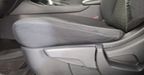 Nissan Sentra 2.0 SENSE CVT Sedan 2021