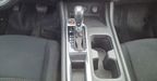 Nissan Sentra 2.0 SENSE CVT Sedan 2021