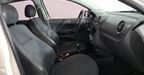 Volkswagen Gol 1.6 5 PTAS. CL A/A Hatchback 2016