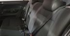 Volkswagen Gol 1.6 5 PTAS. CL A/A Hatchback 2016