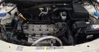Volkswagen Gol 1.6 5 PTAS. CL A/A Hatchback 2016