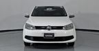 Volkswagen Gol 1.6 5 PTAS. CL A/A Hatchback 2016
