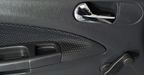 Volkswagen Gol 1.6 5 PTAS. CL A/A Hatchback 2016