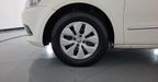 Volkswagen Gol 1.6 5 PTAS. CL A/A Hatchback 2016