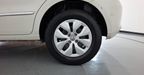 Volkswagen Gol 1.6 5 PTAS. CL A/A Hatchback 2016
