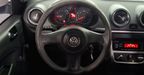 Volkswagen Gol 1.6 5 PTAS. CL A/A Hatchback 2016