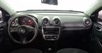 Volkswagen Gol 1.6 5 PTAS. CL A/A Hatchback 2016