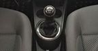 Volkswagen Gol 1.6 5 PTAS. CL A/A Hatchback 2016