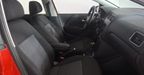 Volkswagen Polo 1.6 DESIGN AND SOUND AUTO Hatchback 2020