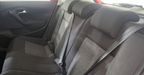 Volkswagen Polo 1.6 DESIGN AND SOUND AUTO Hatchback 2020