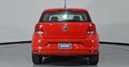 Volkswagen Polo 1.6 DESIGN AND SOUND AUTO Hatchback 2020