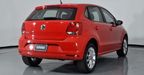 Volkswagen Polo 1.6 DESIGN AND SOUND AUTO Hatchback 2020